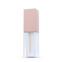 MARI MARIA GLOSS         LIPS 4ML